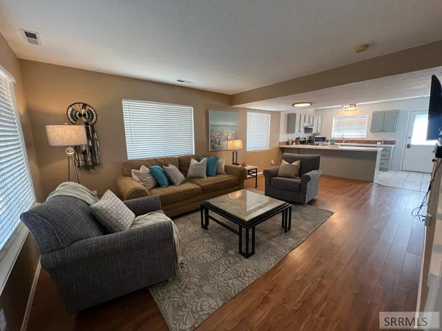 $229,900 | 1800 South Grant Avenue, Unit 36B, Pocatello, ID 83204