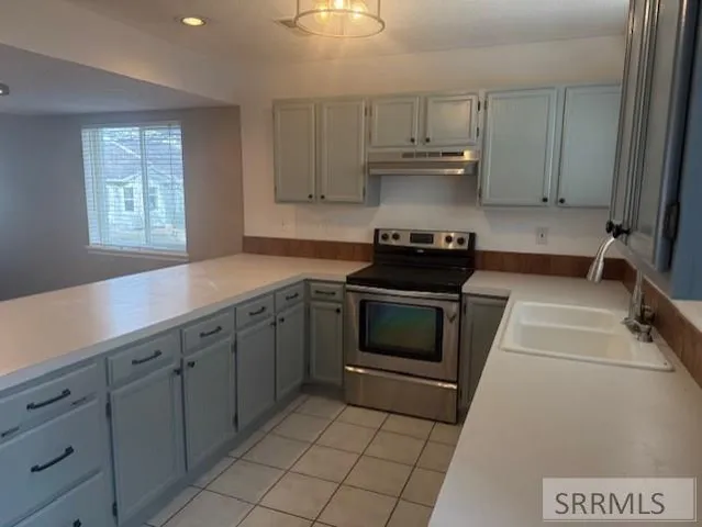 $229,000 | 1800 South Grant Avenue, Unit 36B, Pocatello, ID 83204