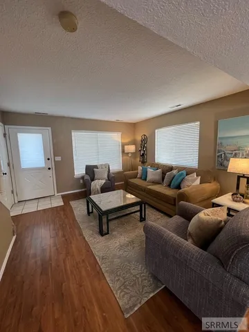 $229,900 | 1800 South Grant Avenue, Unit 36B, Pocatello, ID 83204