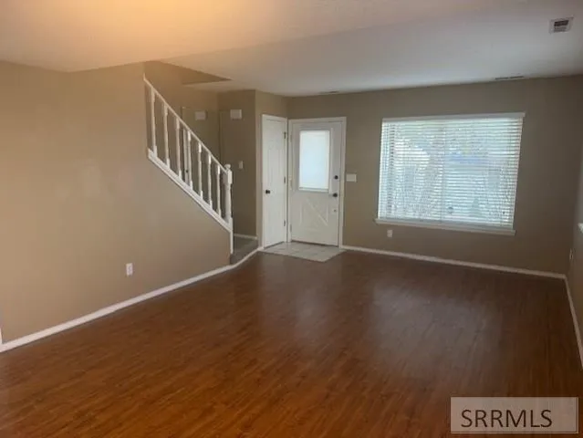 $229,000 | 1800 South Grant Avenue, Unit 36B, Pocatello, ID 83204