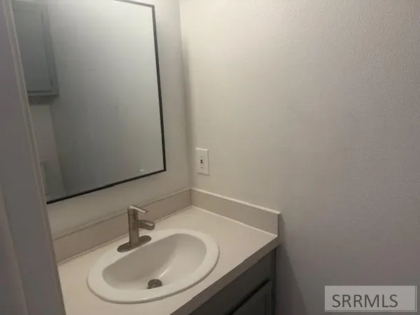 $219,900 | 1800 South Grant Avenue, Unit 36B, Pocatello, ID 83204