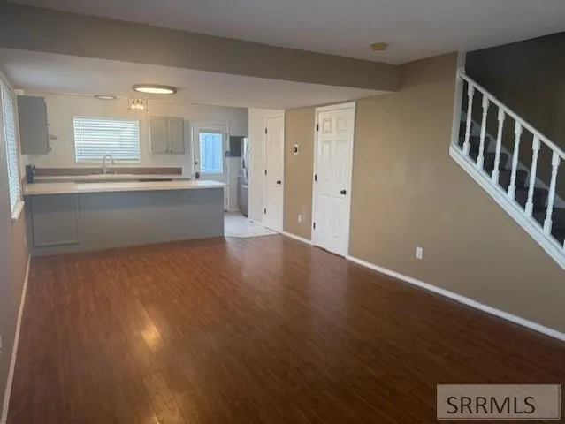 $229,000 | 1800 South Grant Avenue, Unit 36B, Pocatello, ID 83204