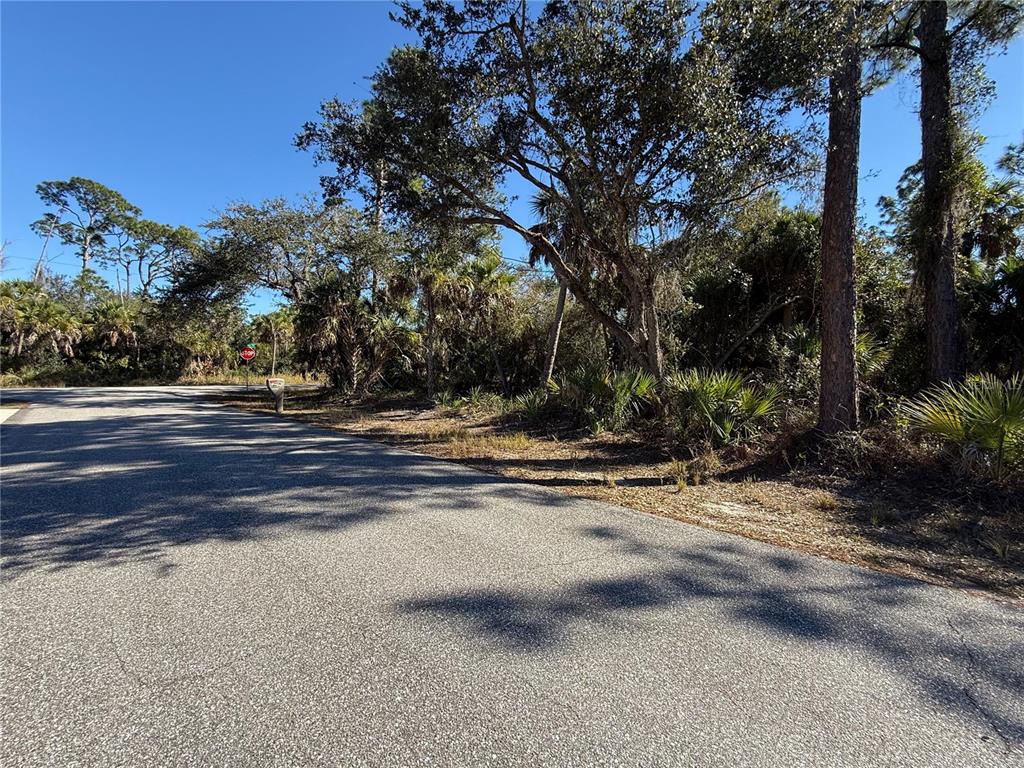 163 Statler Street Port Charlotte, FL 33954 - Photo 11 of 13