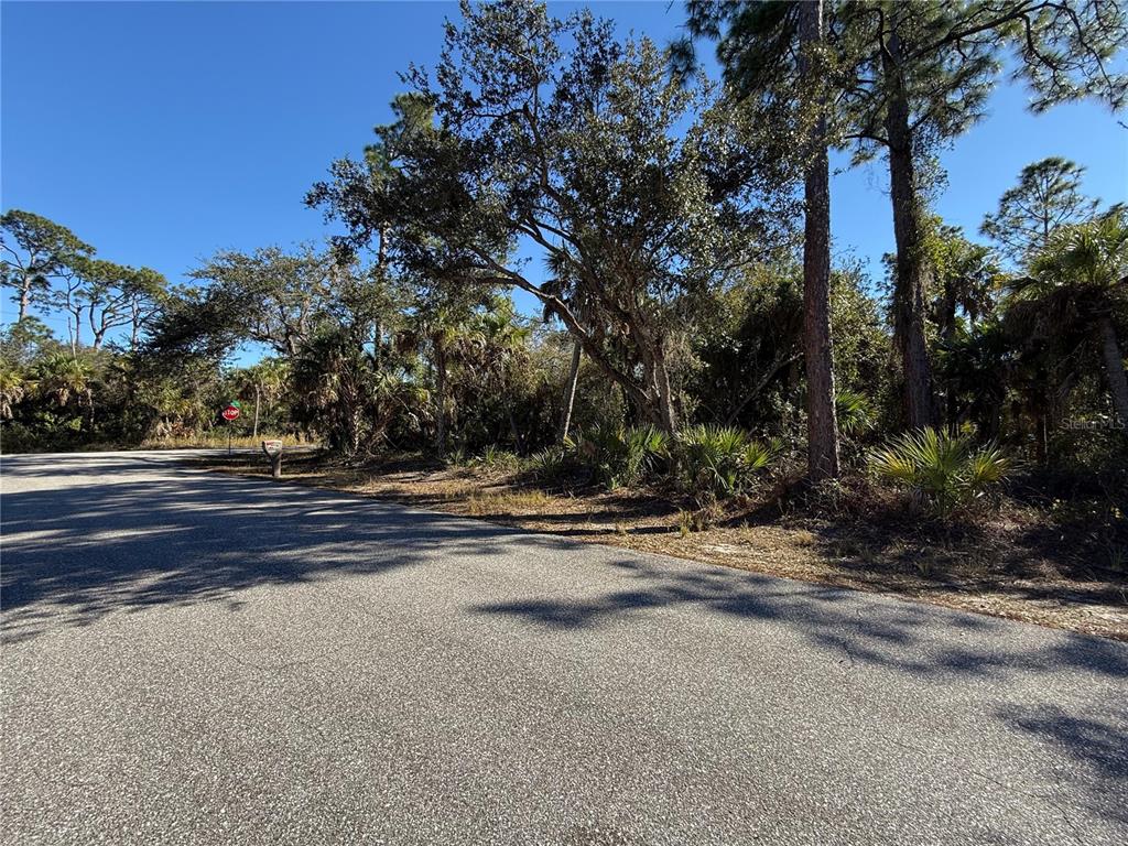 163 Statler Street Port Charlotte, FL 33954 - Photo 5 of 13