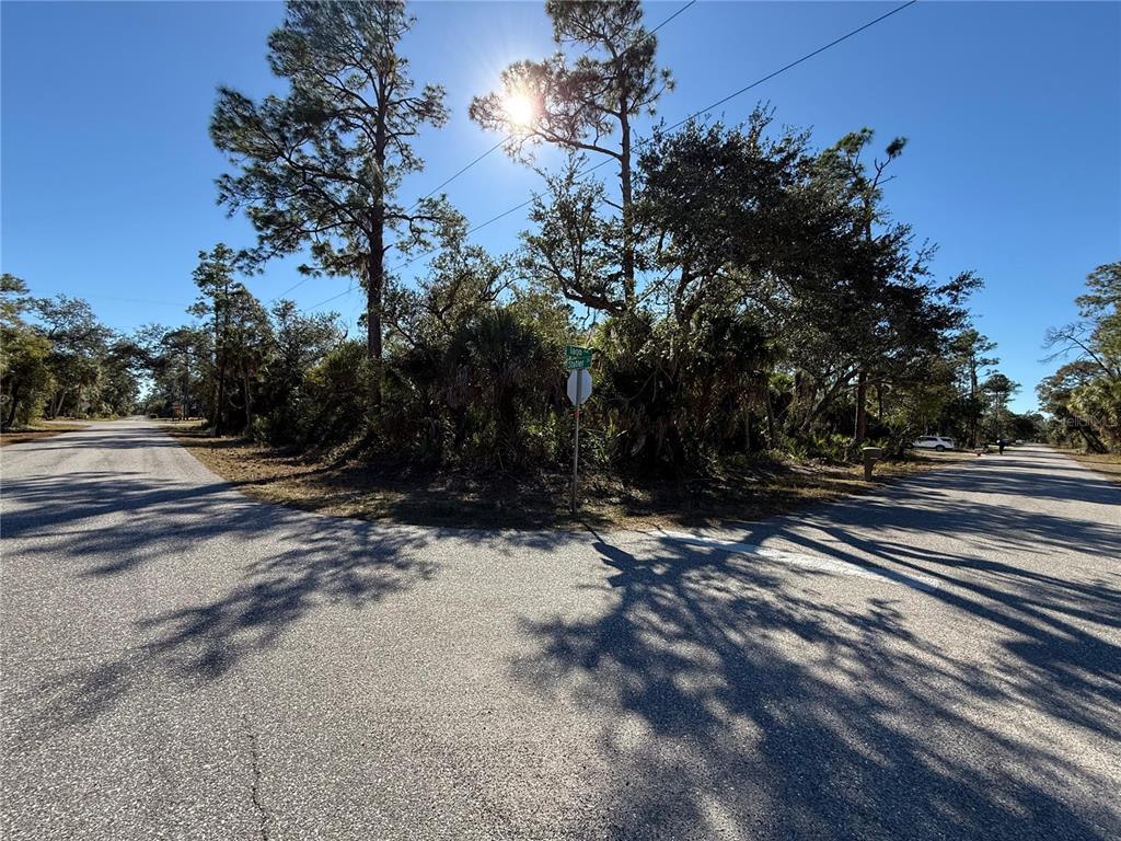 163 Statler Street Port Charlotte, FL 33954 - Photo 6 of 13