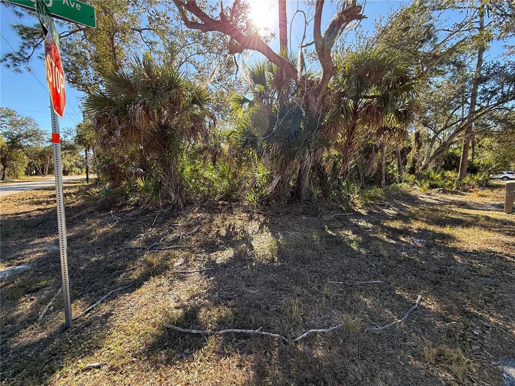 163 Statler Street Port Charlotte, FL 33954 - Photo 7 of 13