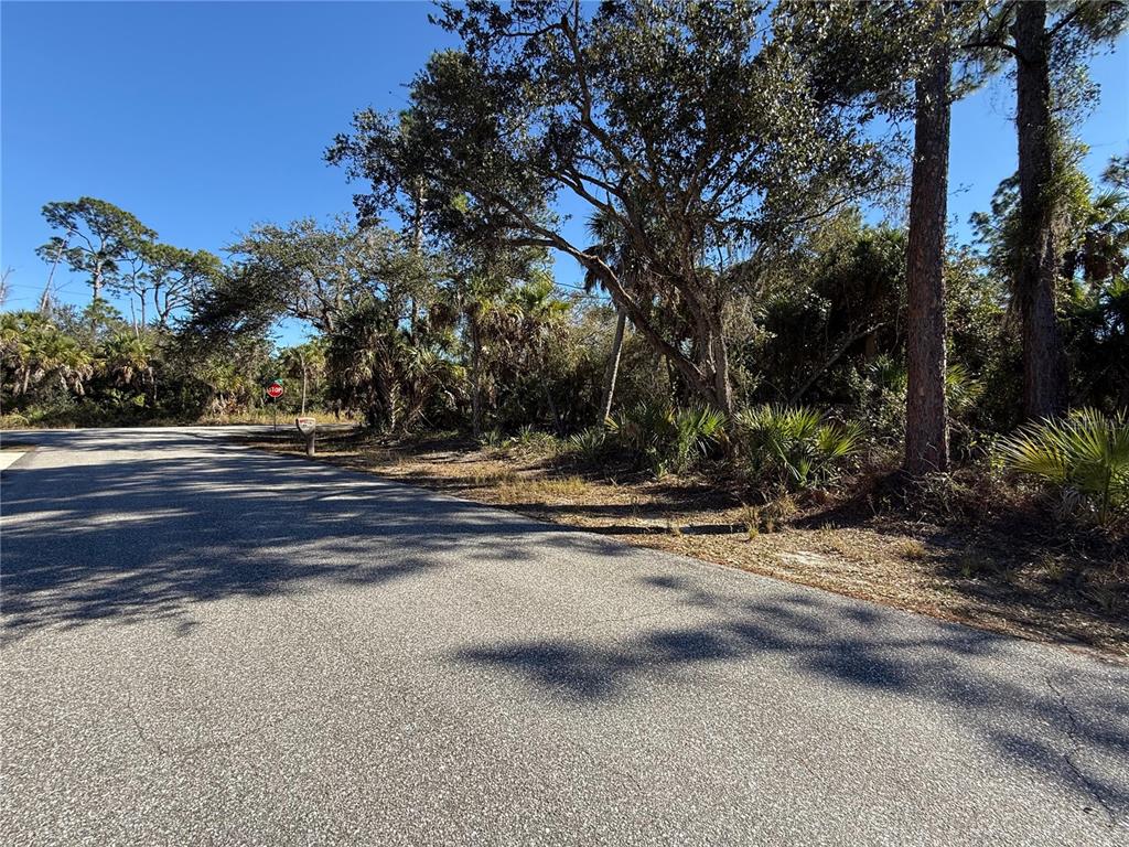 163 Statler Street Port Charlotte, FL 33954 - Photo 8 of 13