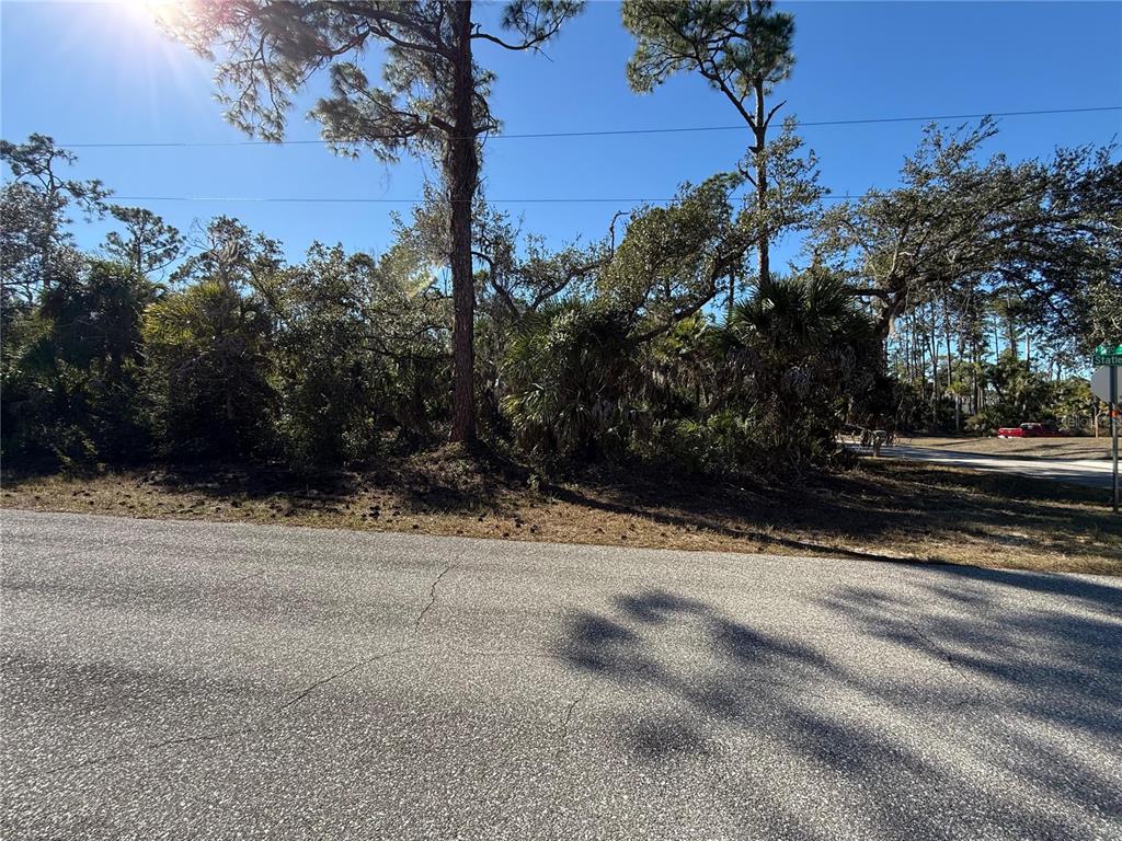 163 Statler Street Port Charlotte, FL 33954 - Photo 10 of 13