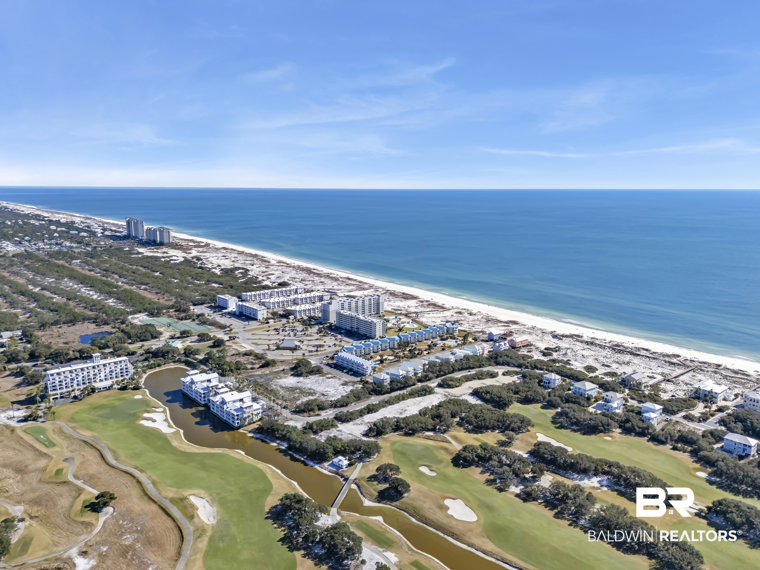 645 Plantation Road, Unit 6301 Gulf Shores, AL 36542 - Photo 45 of 47 Gallery Image 45