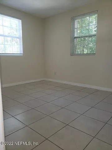 $1,430 | 4627 Hercules Avenue, Jacksonville, FL 32205