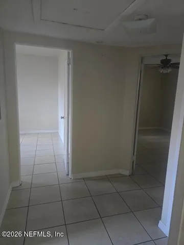 $1,430 | 4627 Hercules Avenue, Jacksonville, FL 32205