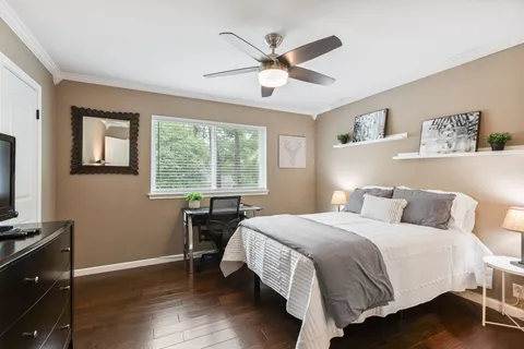 $549,000 | 6402 Allentown Drive, Spring, TX 77389