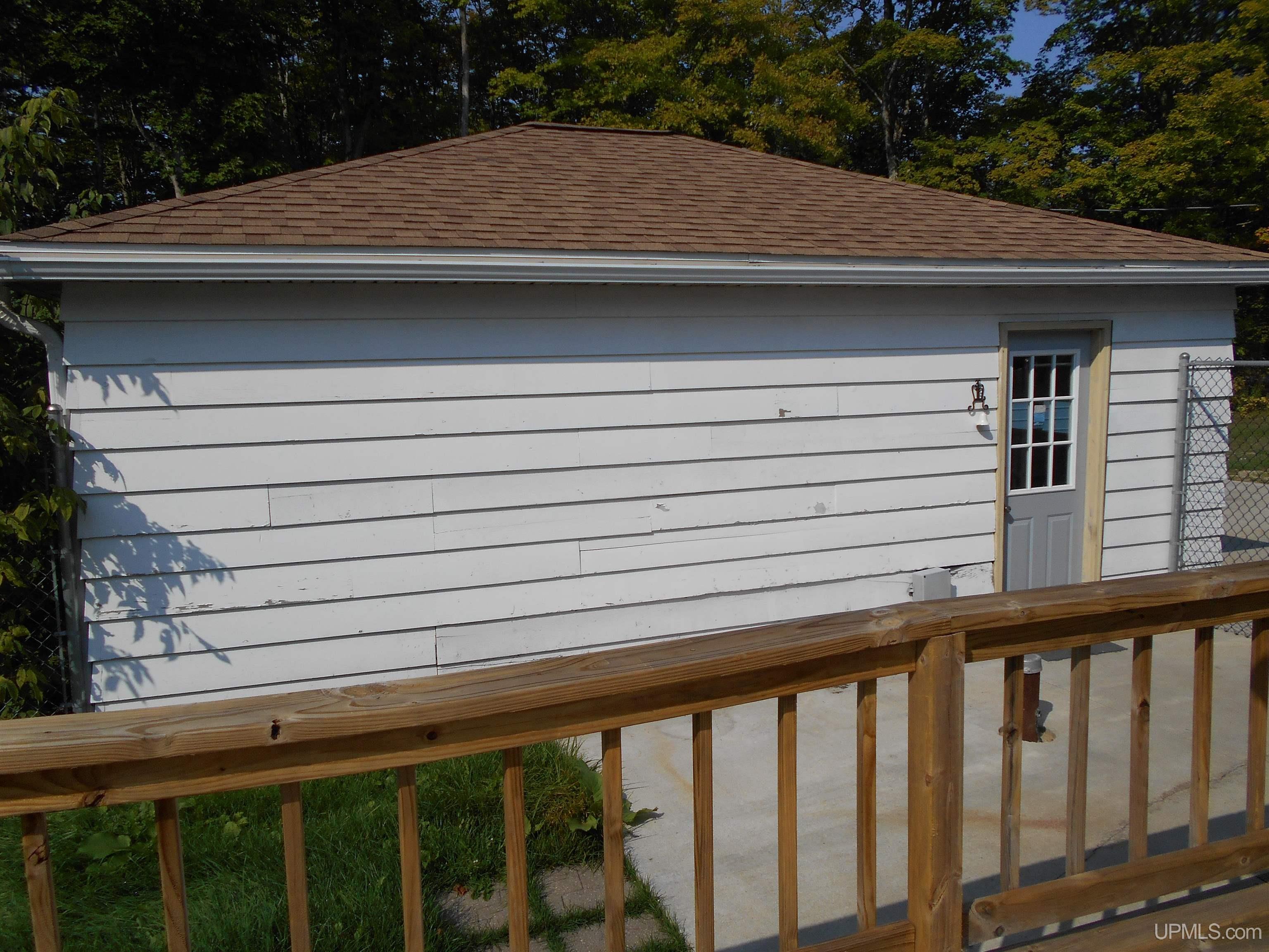 1931 W Quarry Road Gulliver, MI 49840 - Photo 23 of 44 Gallery Image 23