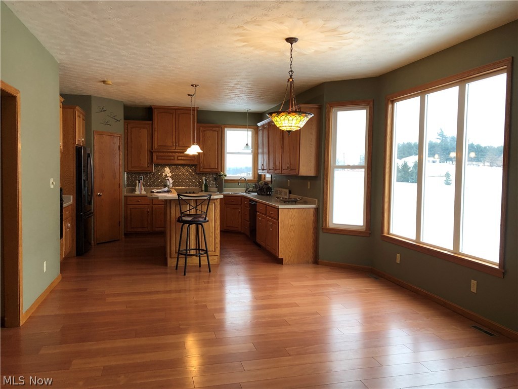 70153 Crescent Road St. Clairsville, OH 43950 - Photo 9 of 31