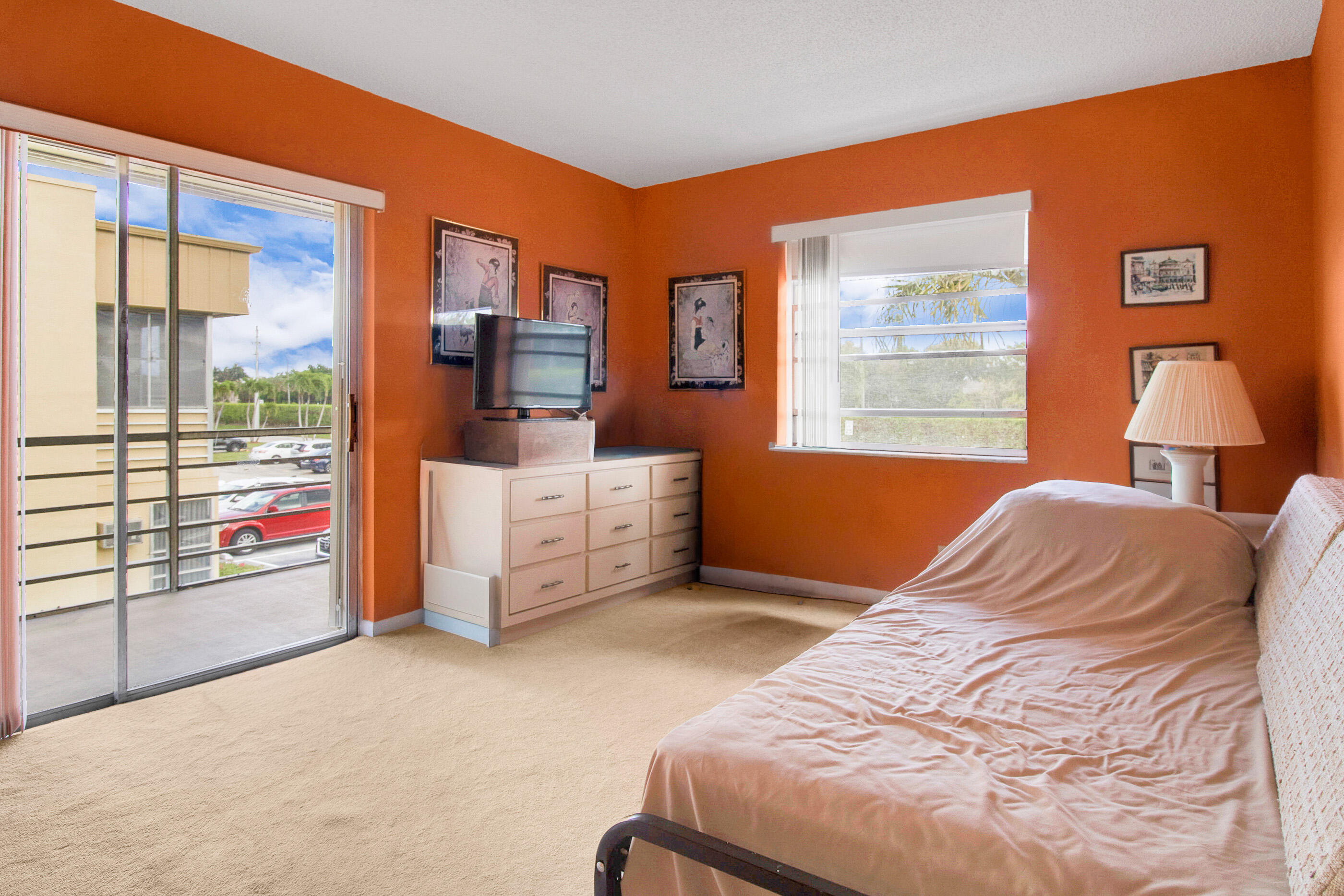 525 Capri K Delray Beach, FL 33484 - Photo 11 of 25 IMG_6215