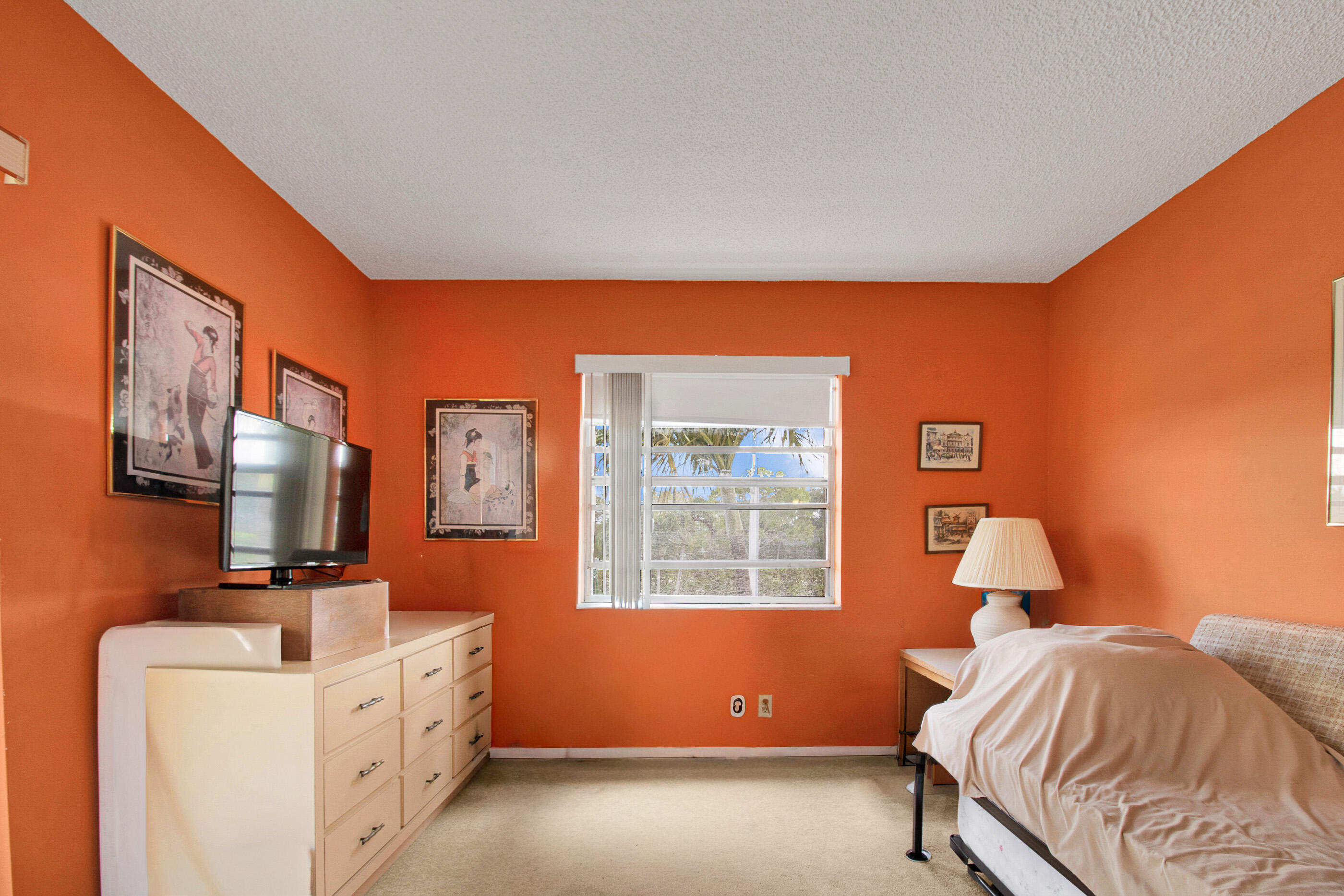 525 Capri K Delray Beach, FL 33484 - Photo 12 of 25 IMG_6221