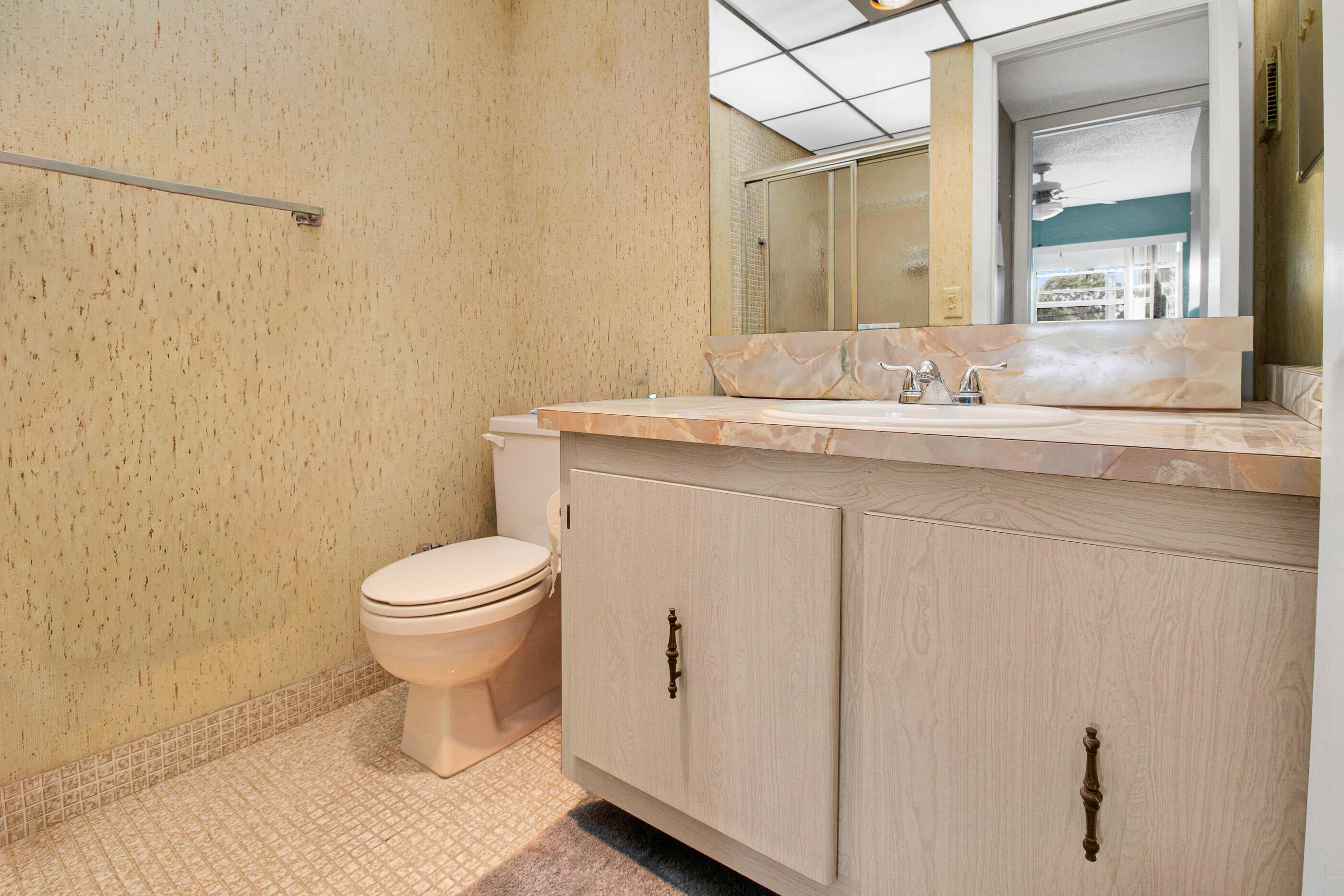 525 Capri K Delray Beach, FL 33484 - Photo 14 of 25 IMG_6227