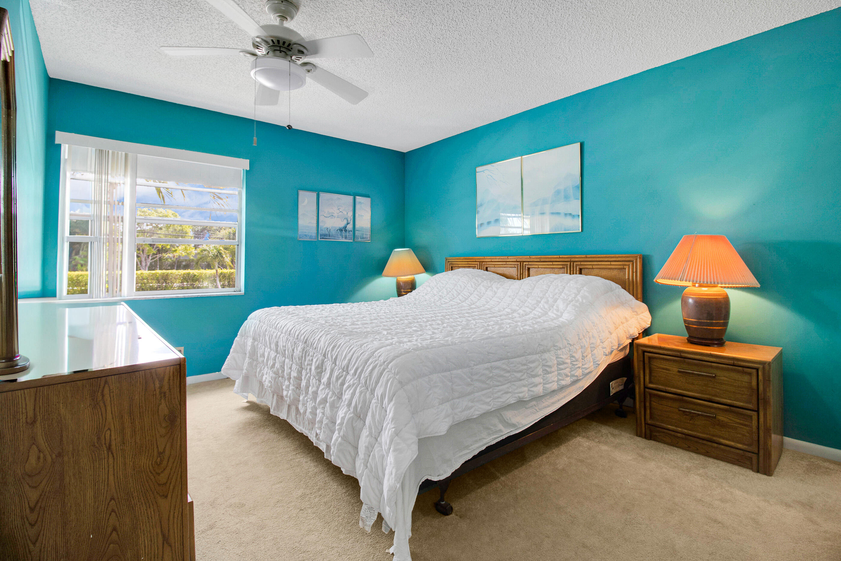 525 Capri K Delray Beach, FL 33484 - Photo 15 of 25 IMG_6233