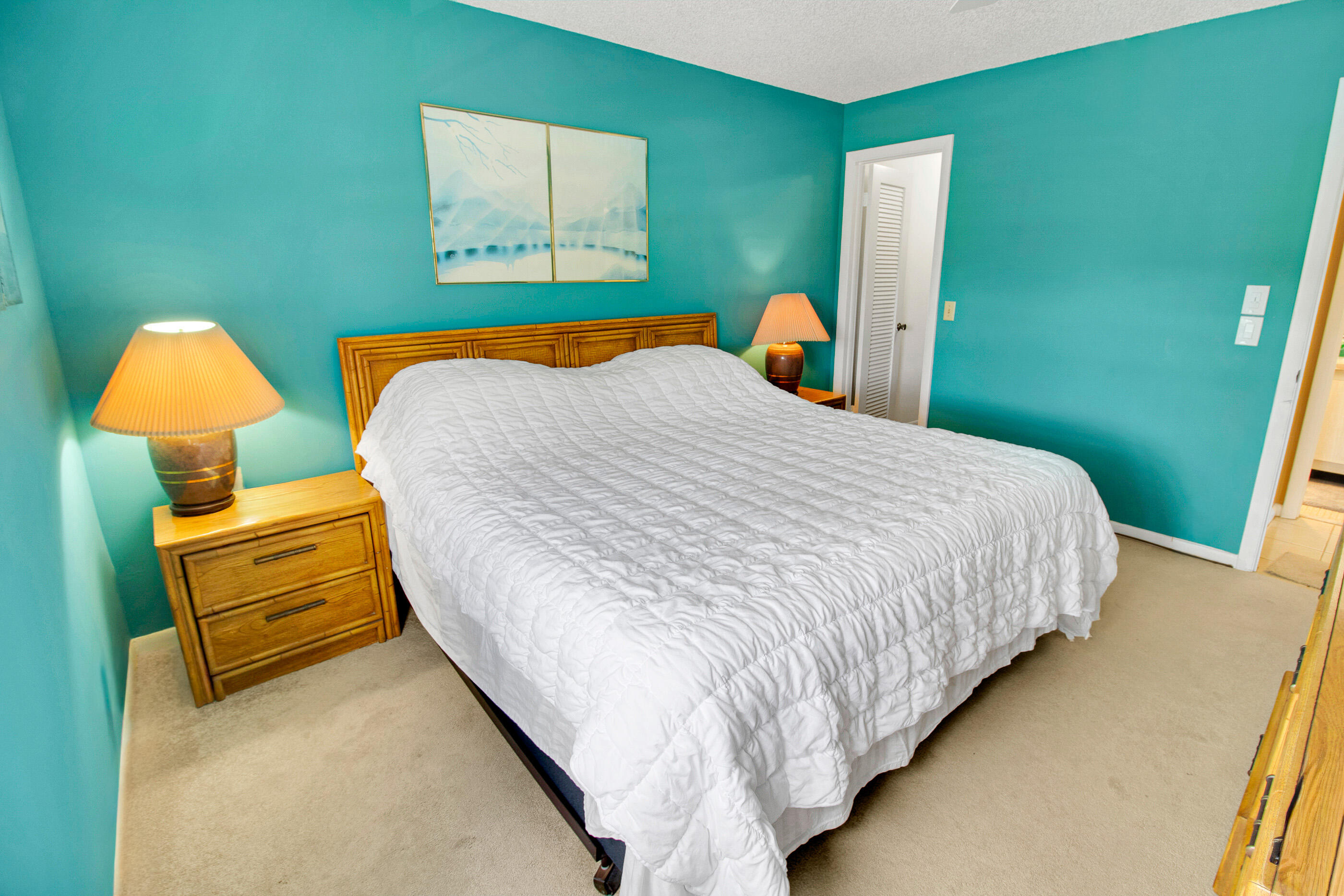 525 Capri K Delray Beach, FL 33484 - Photo 16 of 25 IMG_6239