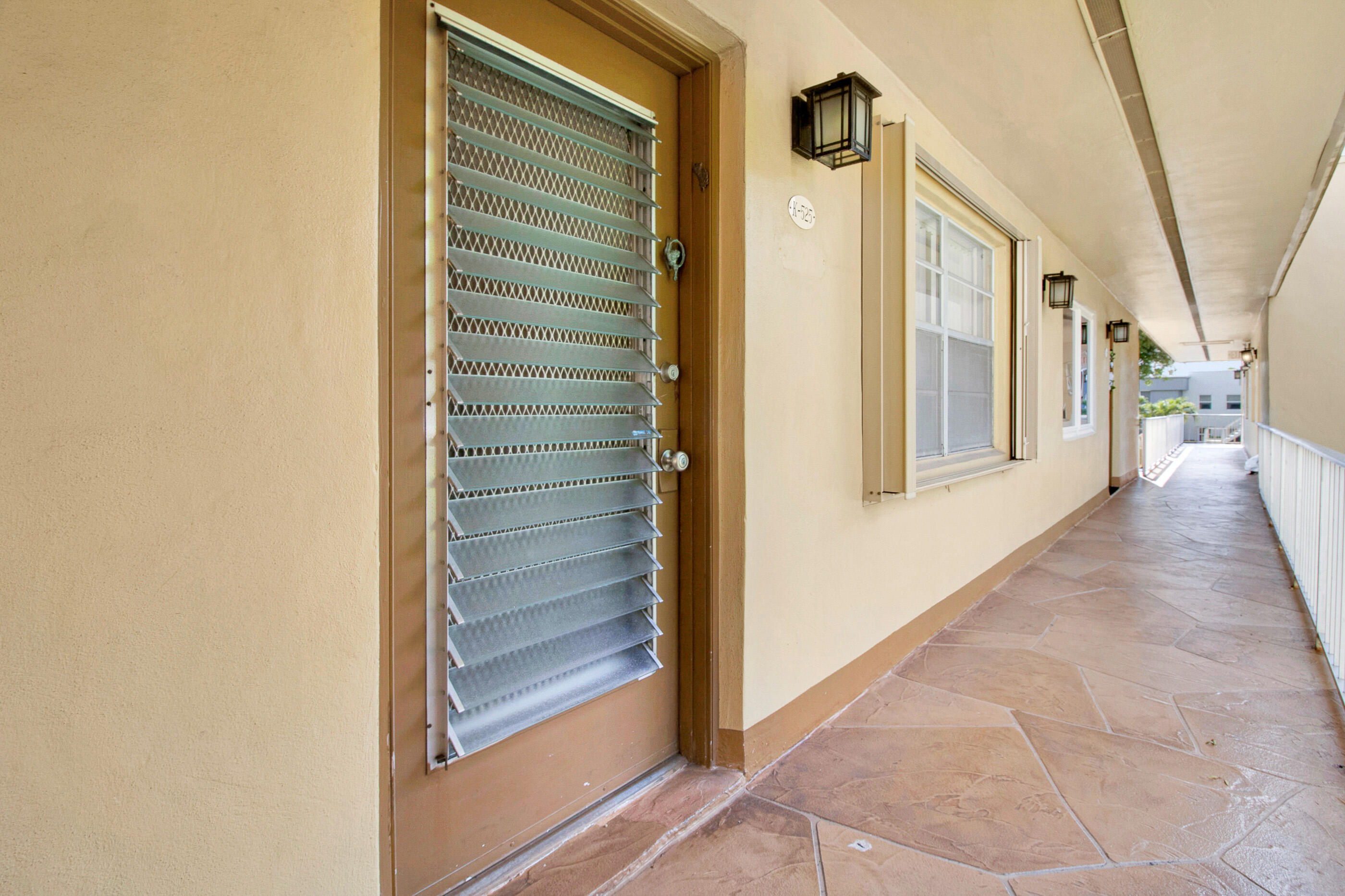 525 Capri K Delray Beach, FL 33484 - Photo 17 of 25 IMG_6245