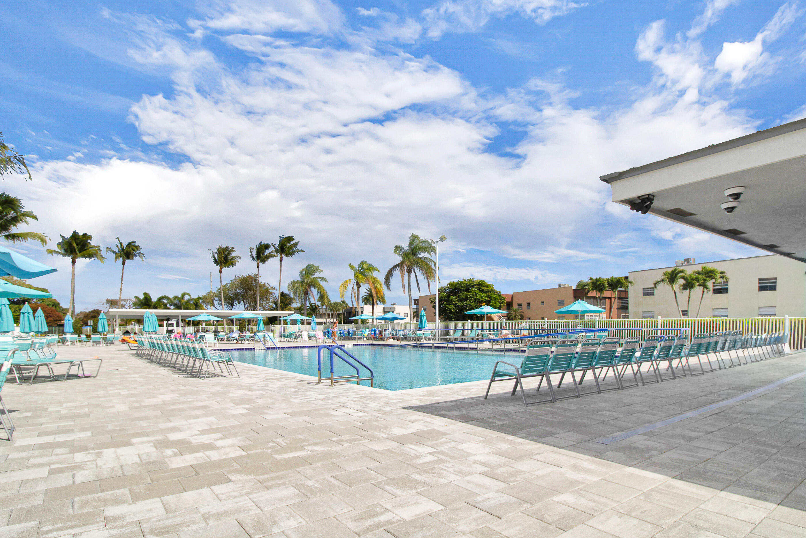 525 Capri K Delray Beach, FL 33484 - Photo 20 of 25 IMG_6272