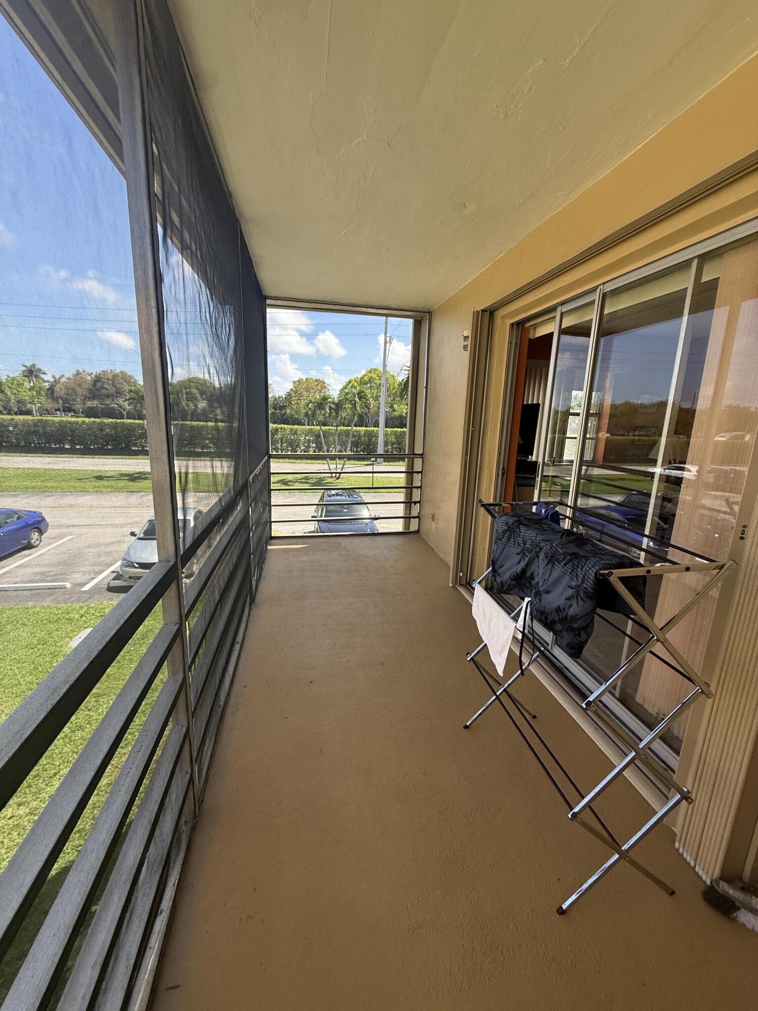 525 Capri K Delray Beach, FL 33484 - Photo 21 of 25 IMG_5569
