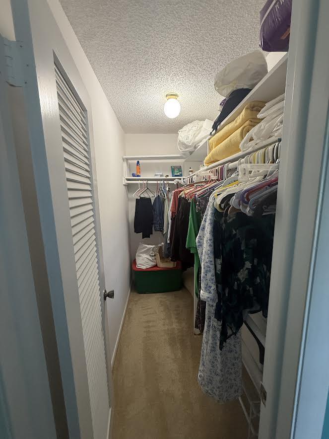 525 Capri K Delray Beach, FL 33484 - Photo 22 of 25 0