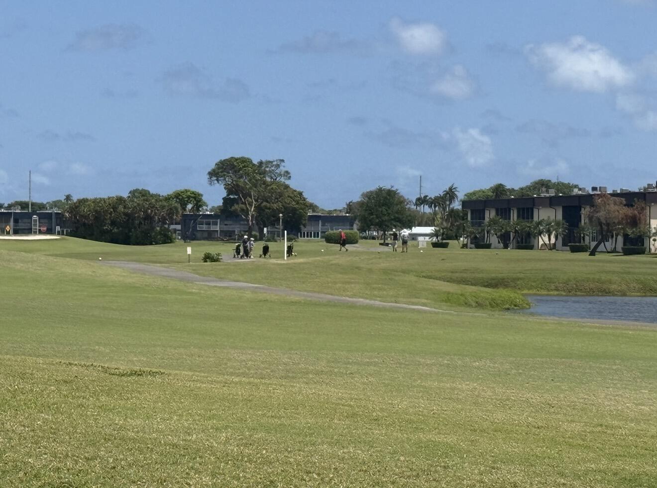 525 Capri K Delray Beach, FL 33484 - Photo 23 of 25 IMG_5669
