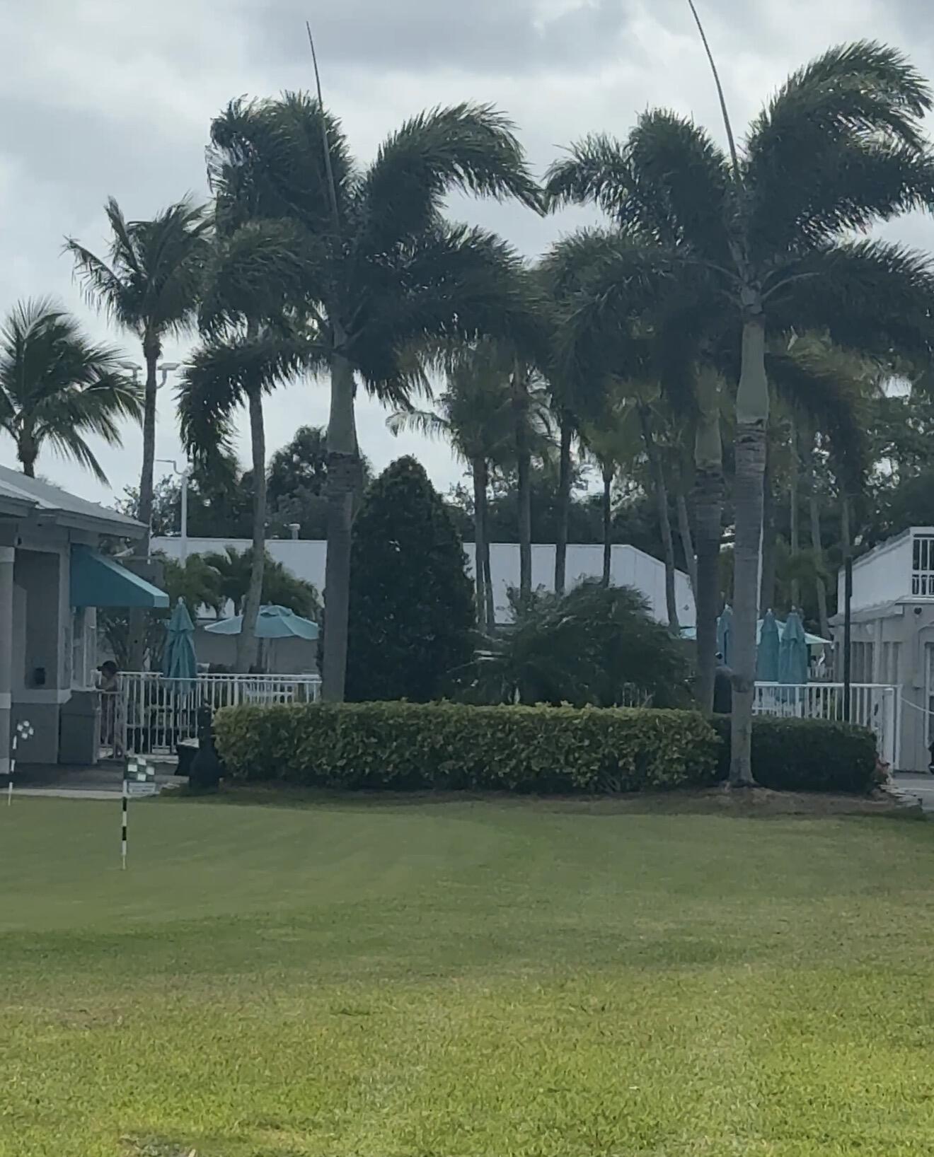 525 Capri K Delray Beach, FL 33484 - Photo 24 of 25 IMG_5670