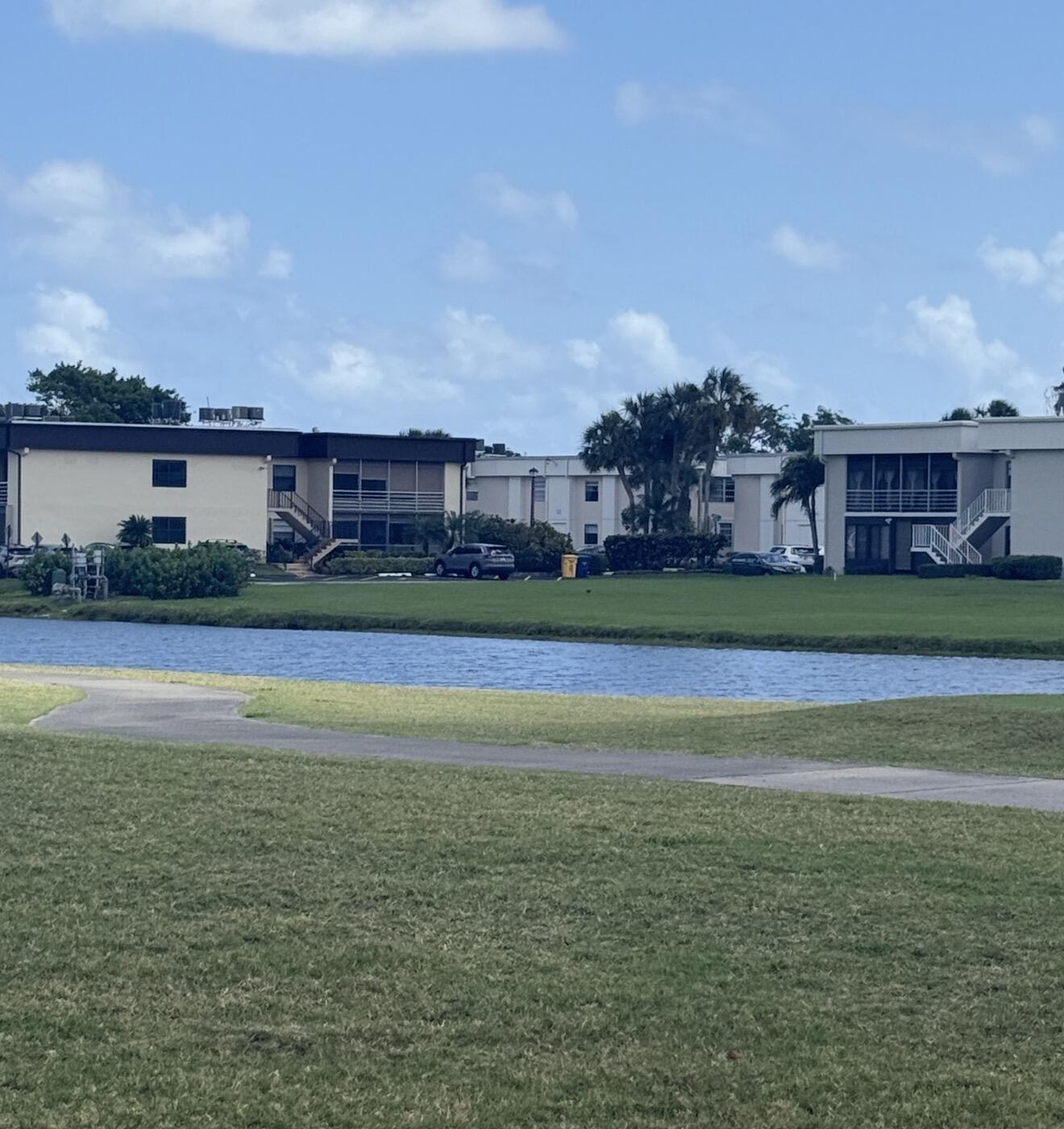 525 Capri K Delray Beach, FL 33484 - Photo 25 of 25 IMG_5671 (3)