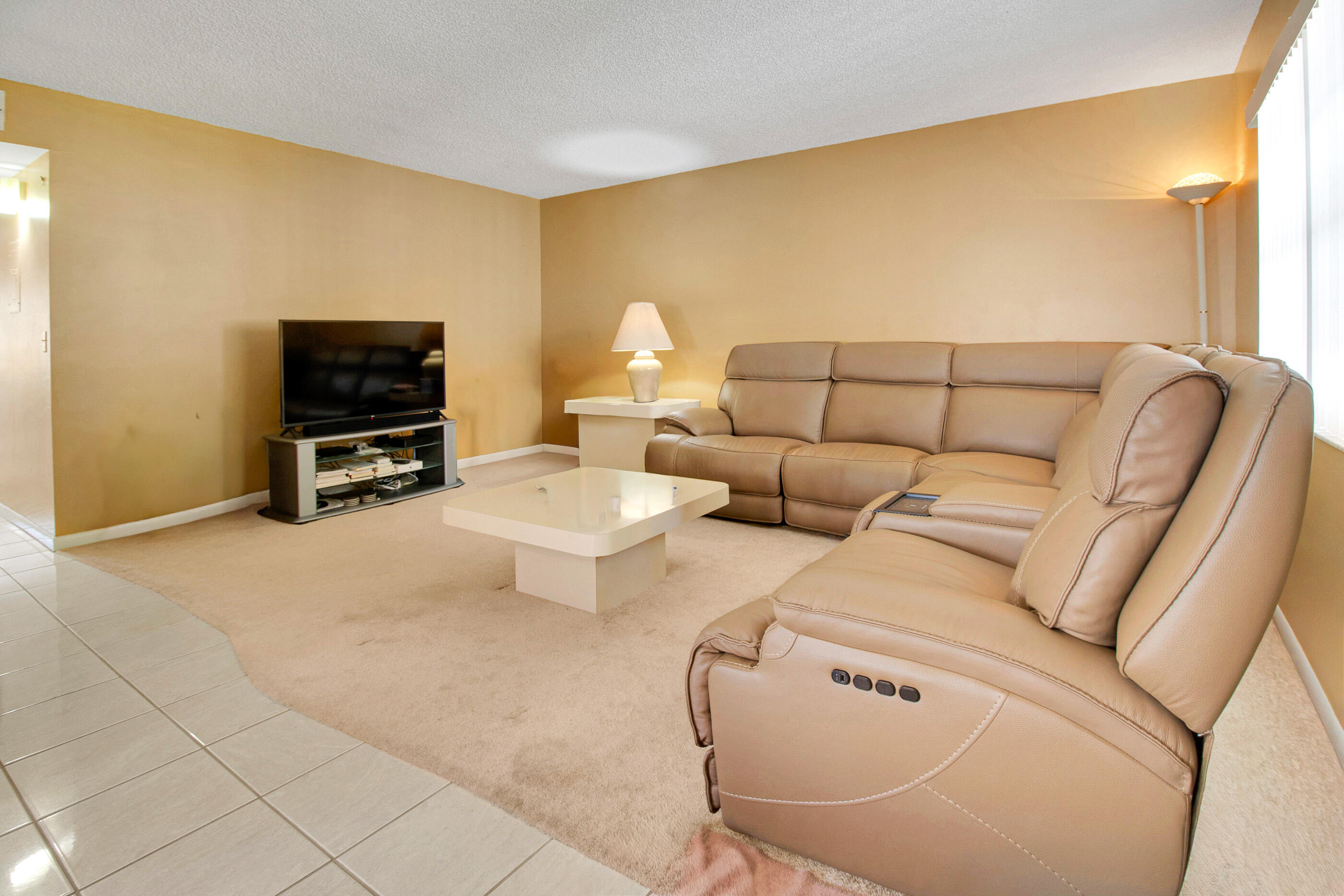 525 Capri K Delray Beach, FL 33484 - Photo 3 of 25 IMG_6170