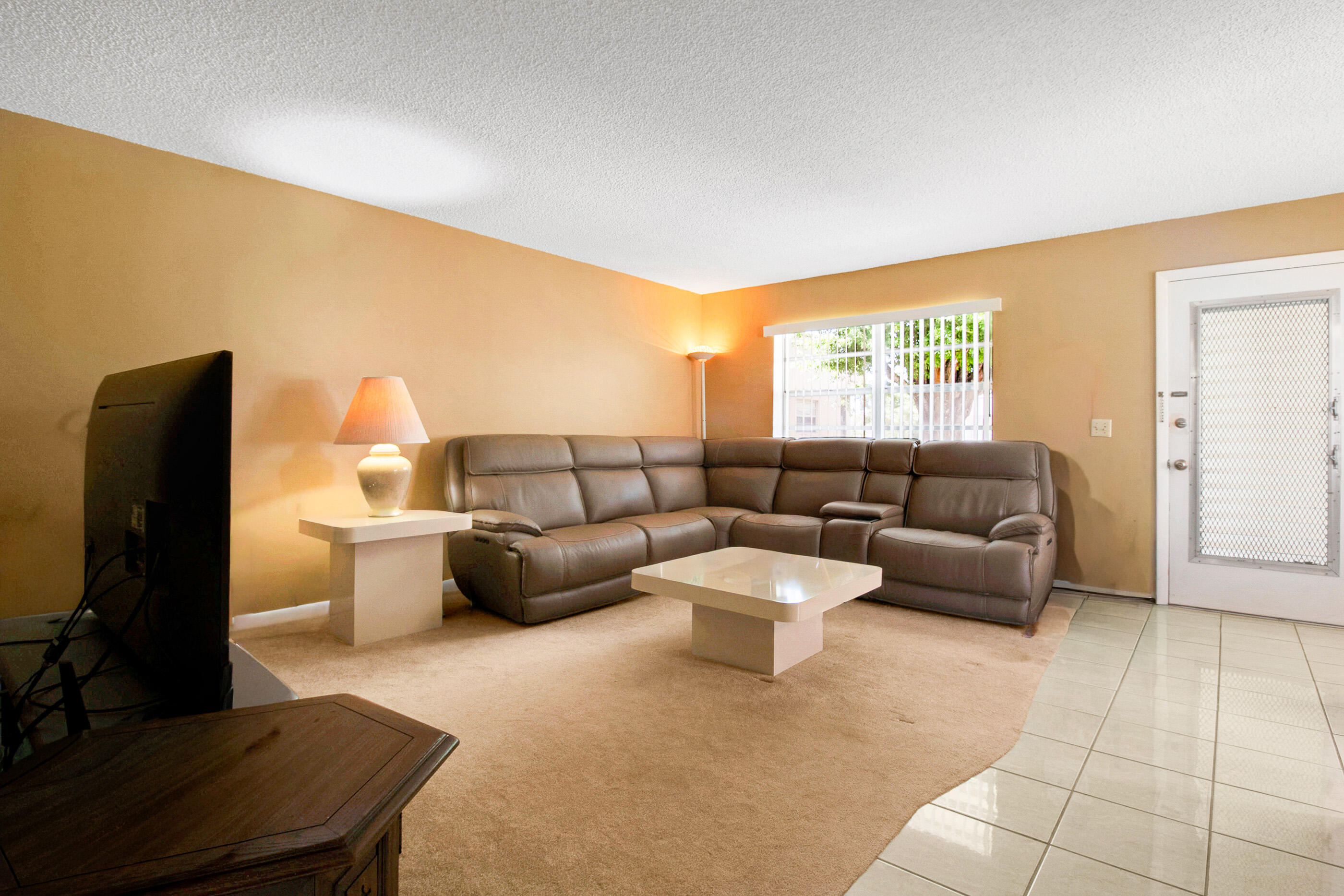 525 Capri K Delray Beach, FL 33484 - Photo 5 of 25 IMG_6176