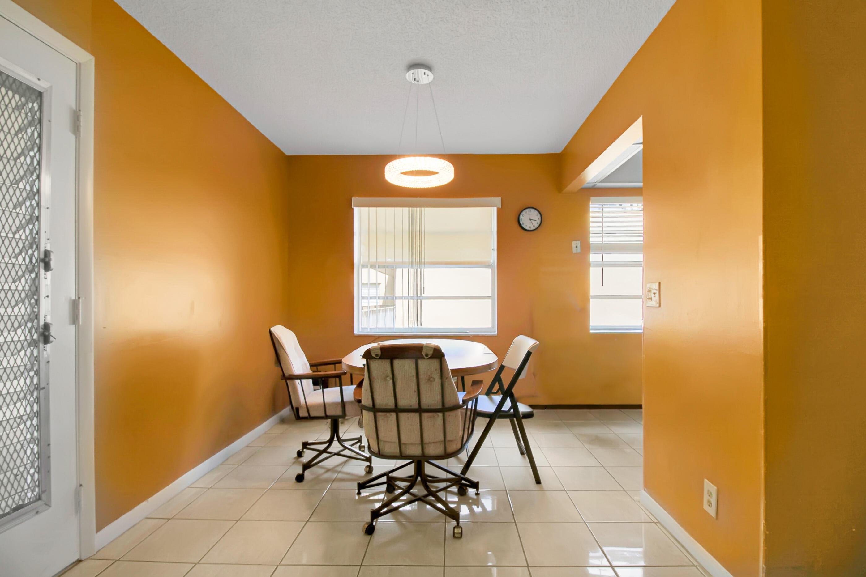 525 Capri K Delray Beach, FL 33484 - Photo 6 of 25 IMG_6185