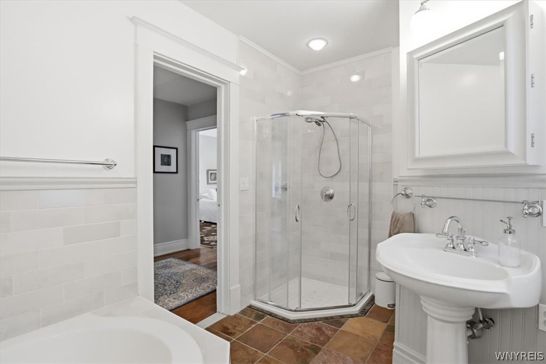160 Dorchester Road Buffalo, NY 14213 - Photo 23 of 47 Gallery Image 23