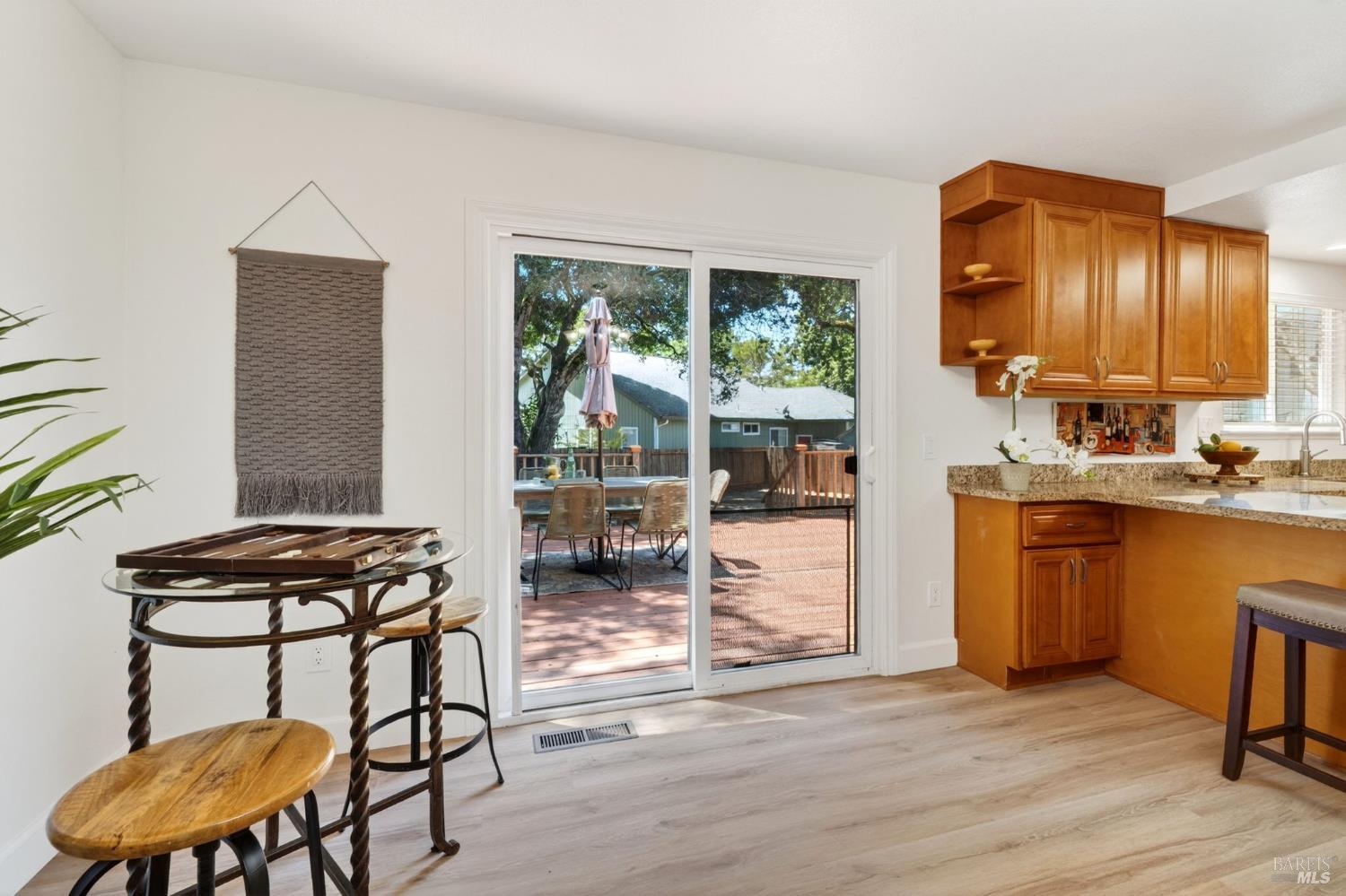 2322 South Hampton Circle Santa Rosa, CA 95401 - Photo 29 of 58