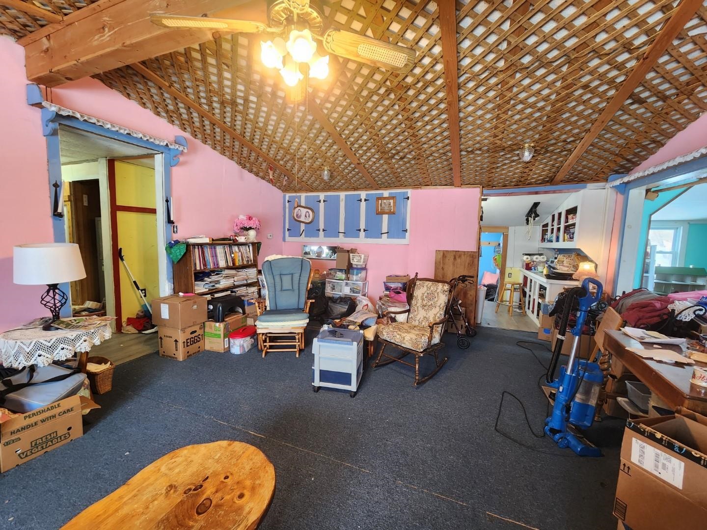 1075 East Hill Road Troy, VT 05859 - Photo 11 of 38 Gallery Image 11