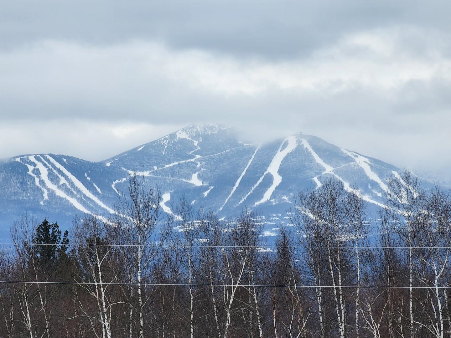 1075 East Hill Road Troy, VT 05859 - Photo 4 of 38 Gallery Image 4