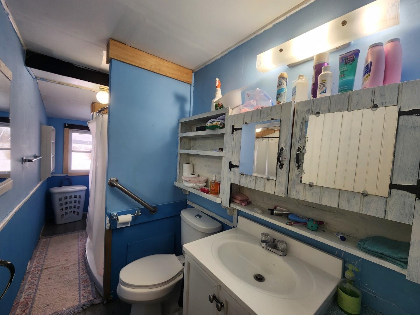 1075 East Hill Road Troy, VT 05859 - Photo 7 of 38 Gallery Image 7