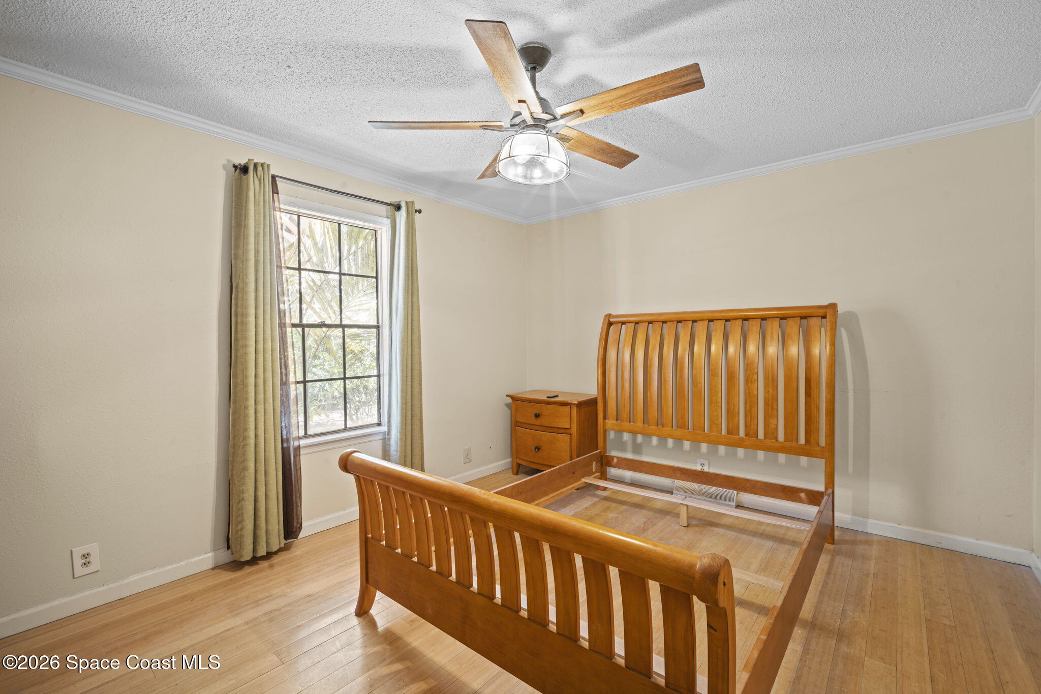 325 East Hall Road Merritt Island, FL 32953 - Photo 14 of 29