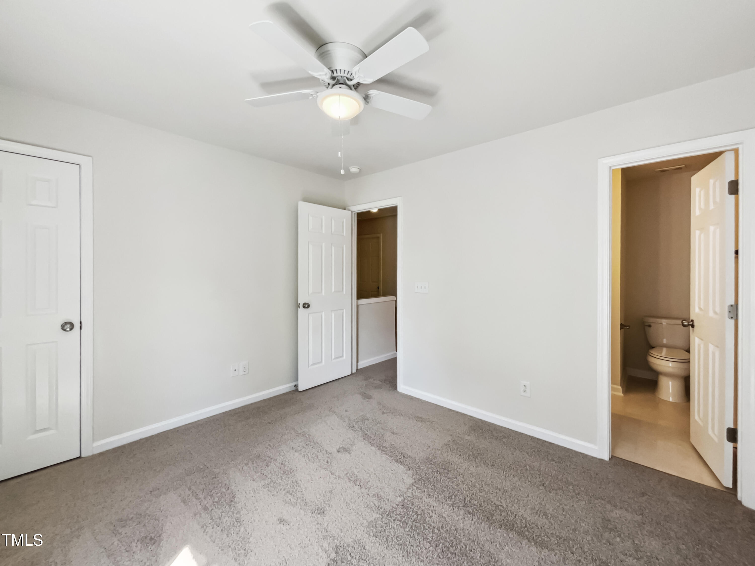 7425 Silver View Lane Raleigh, NC 27613 - Photo 15 of 22 listing_13