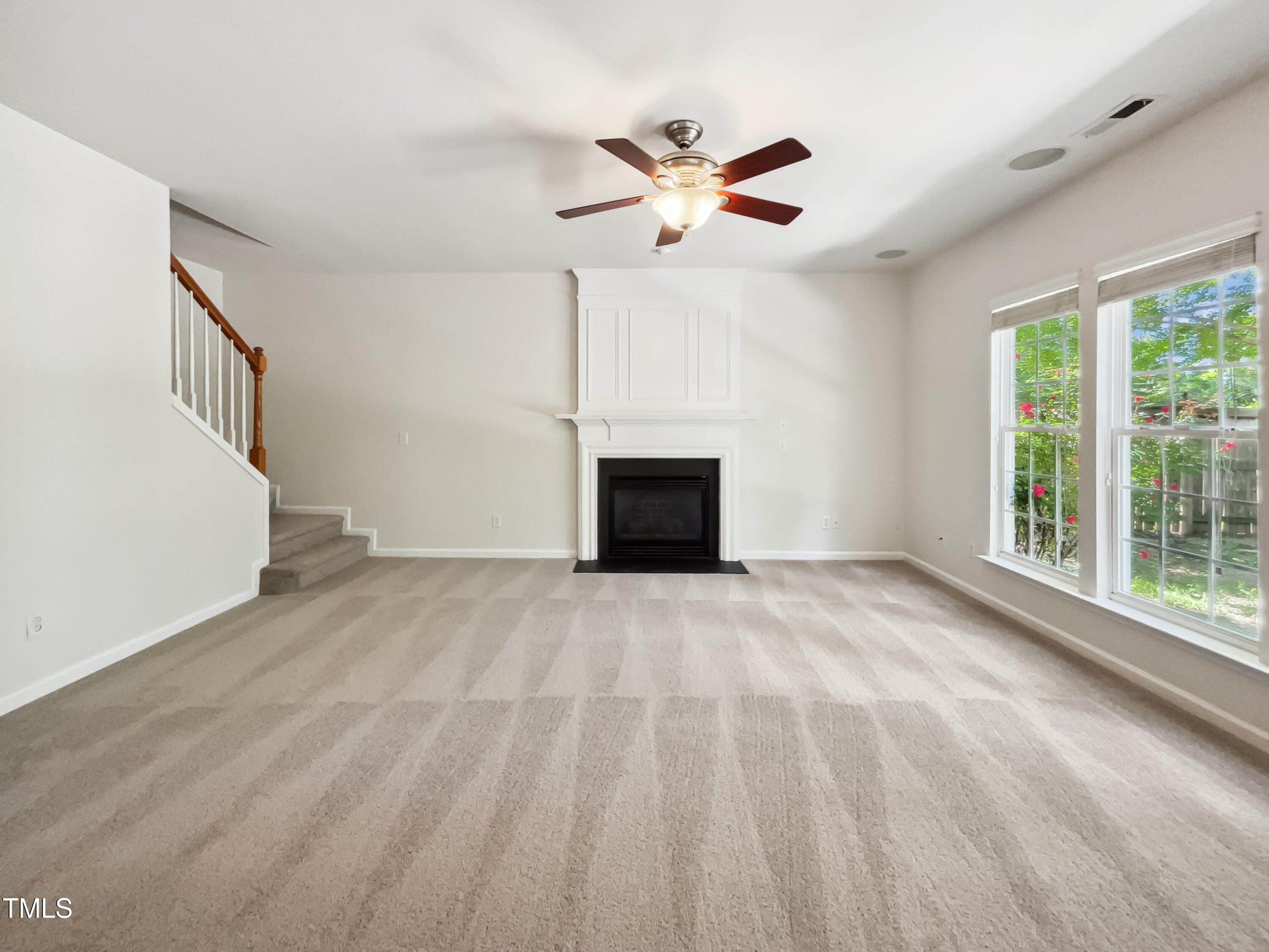 7425 Silver View Lane Raleigh, NC 27613 - Photo 3 of 22 listing_2