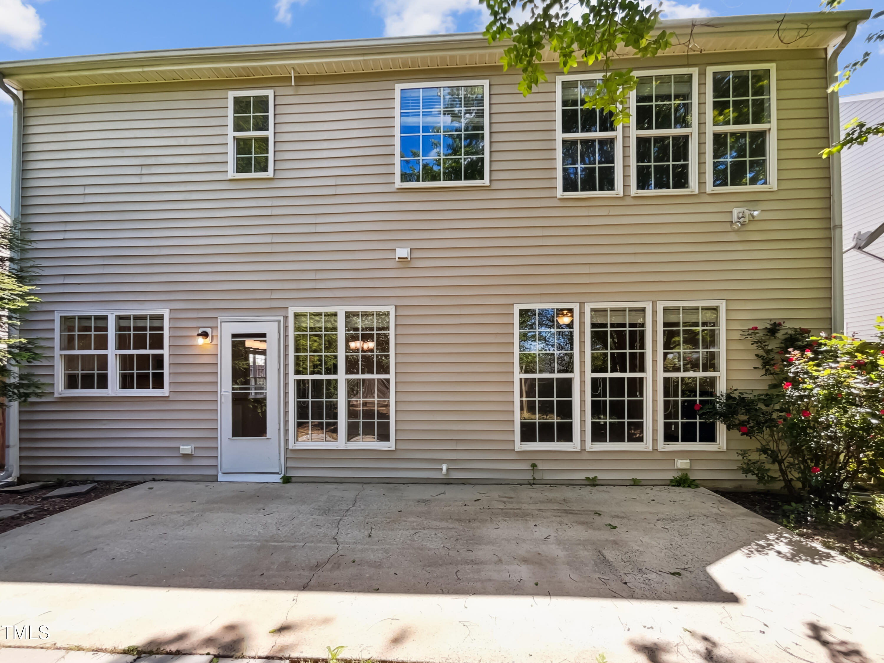 7425 Silver View Lane Raleigh, NC 27613 - Photo 8 of 22 listing_20