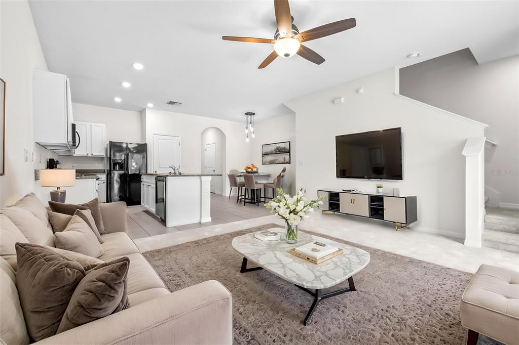 32960 Kaloko Road Wesley Chapel, FL 33543 - Photo 16 of 58 Gallery Image 16