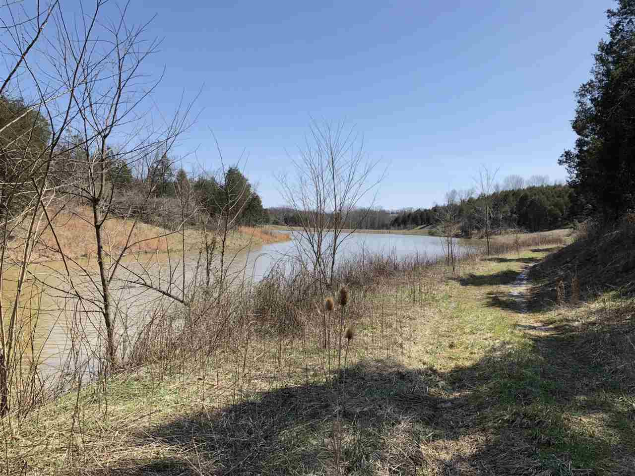 5651 Bridgeville Road Brooksville, KY 41004 - Photo 5 of 29 Gallery Image 5
