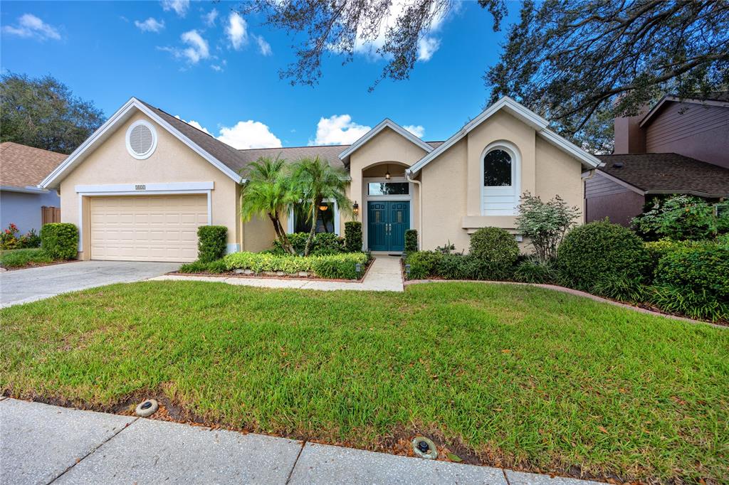 3023 Spring Oak Avenue Palm Harbor, FL 34684 - Photo 1 of 1