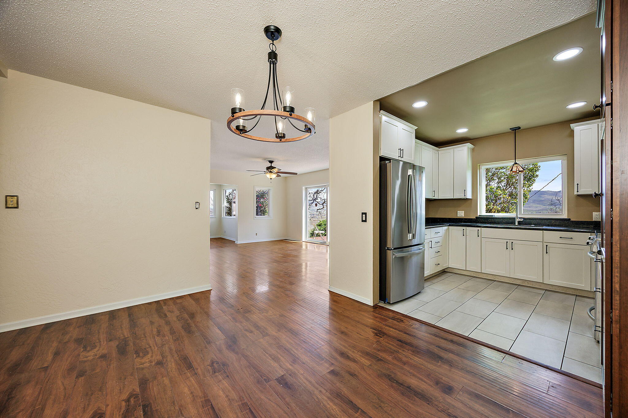 4336 Independence School Road Medford, OR 97501 - Photo 53 of 57 ApxISR (47)