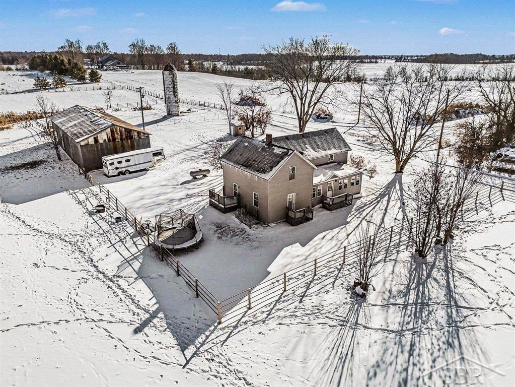 1409 Simmons Road West Branch, MI 48661 - Photo 1 of 32 50198718-a99a8ad4-4b92-4ab6-9110-b4d37fdd1e3a.JPG