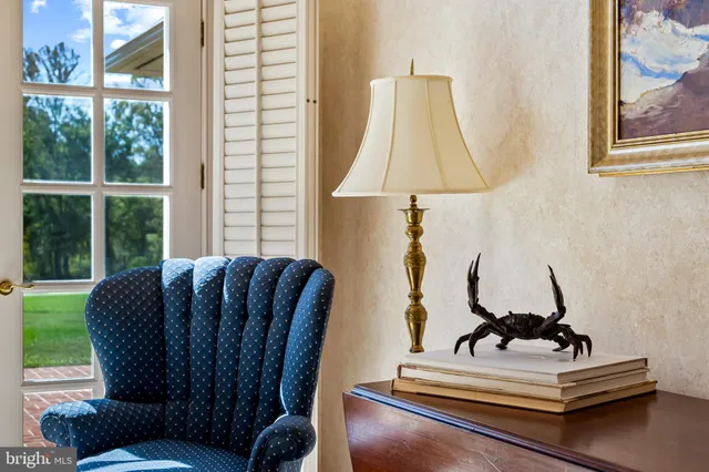 $2,675,000 | 1211 Belfast Road, Sparks Glencoe, MD 21152