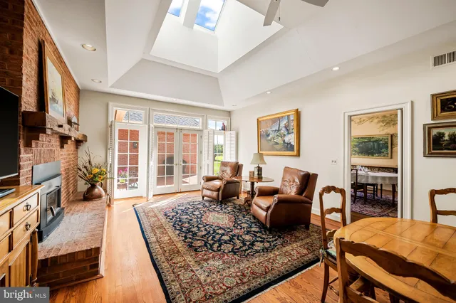 $2,675,000 | 1211 Belfast Road, Sparks Glencoe, MD 21152