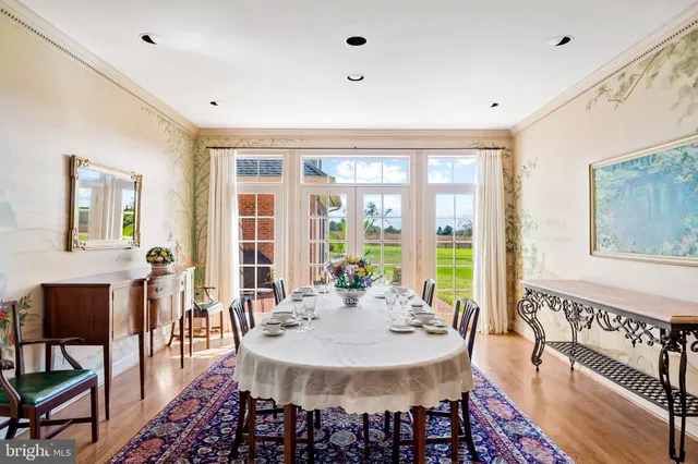 $2,675,000 | 1211 Belfast Road, Sparks Glencoe, MD 21152